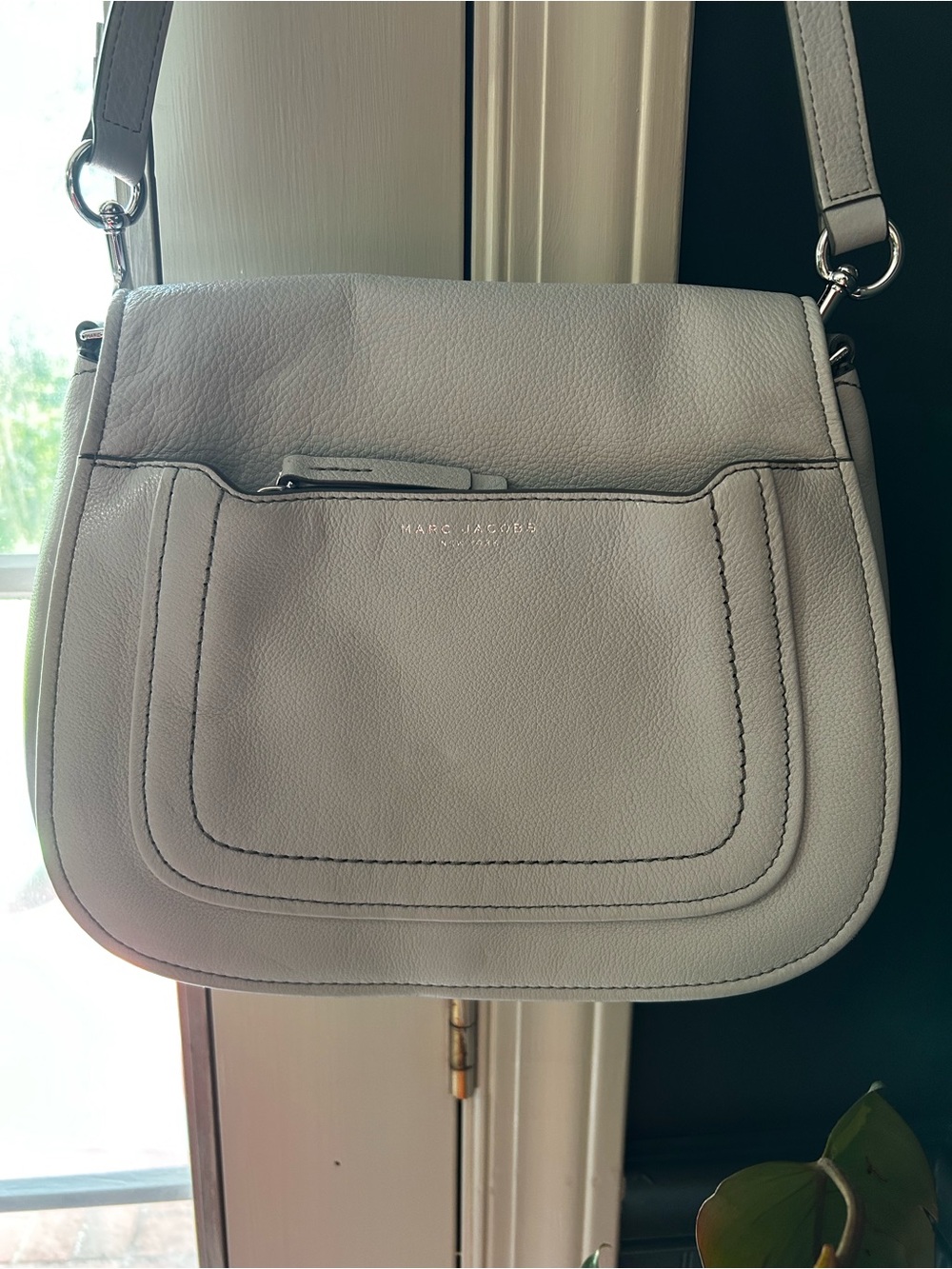 Marc Jacob’s Crossbody bag
